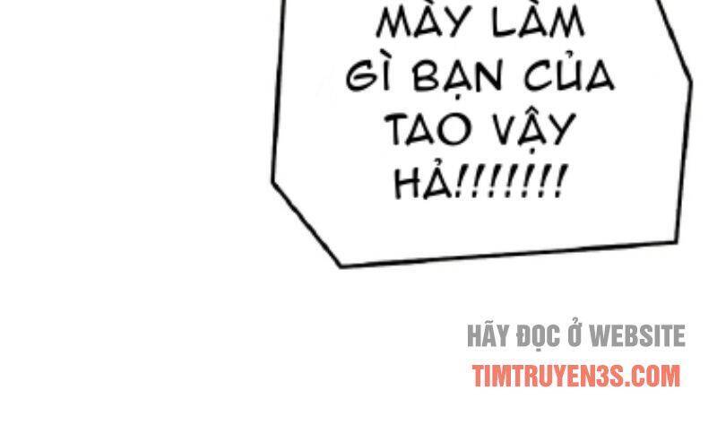 Quỷ linh vương