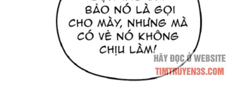 Quỷ linh vương