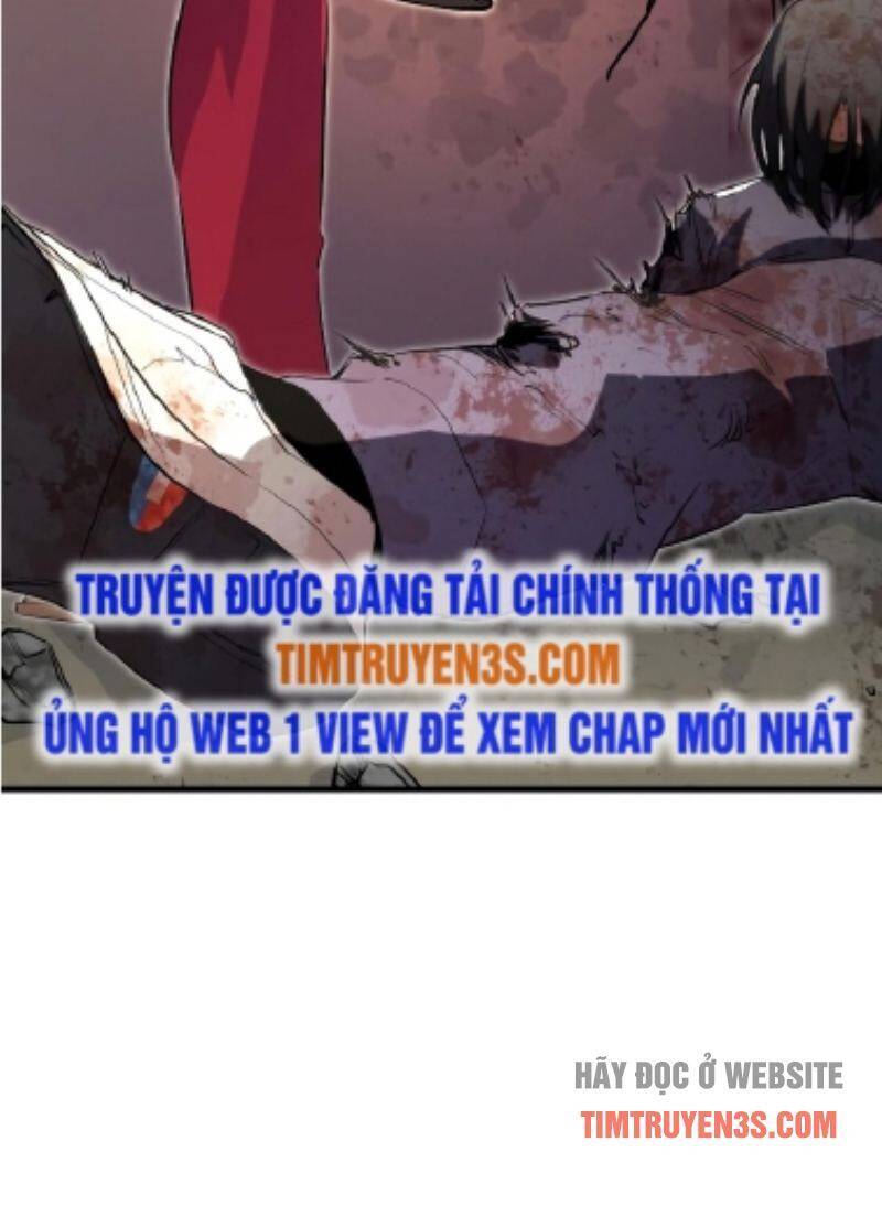 Quỷ linh vương