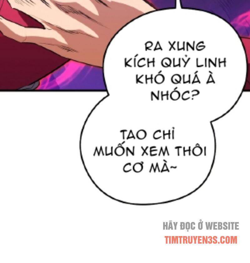 Quỷ linh vương