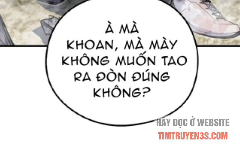Quỷ linh vương