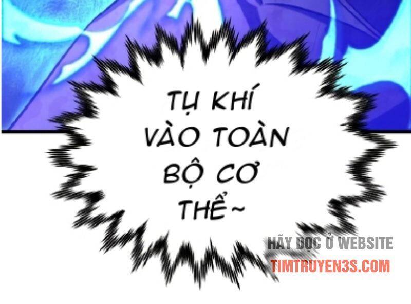Quỷ linh vương
