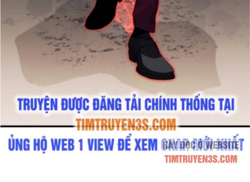 Quỷ linh vương