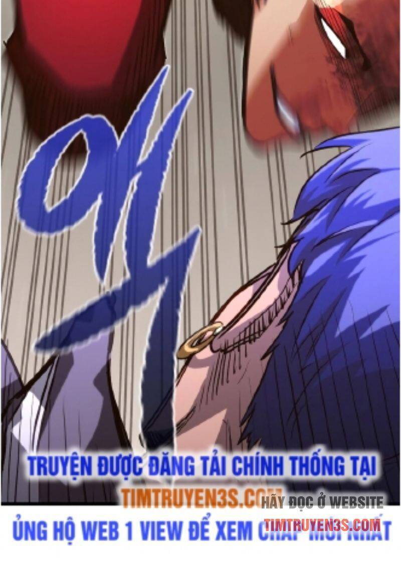 Quỷ linh vương