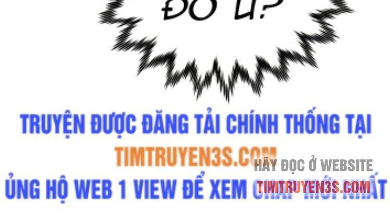 Quỷ linh vương