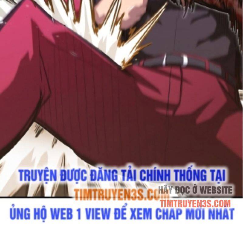 Quỷ linh vương