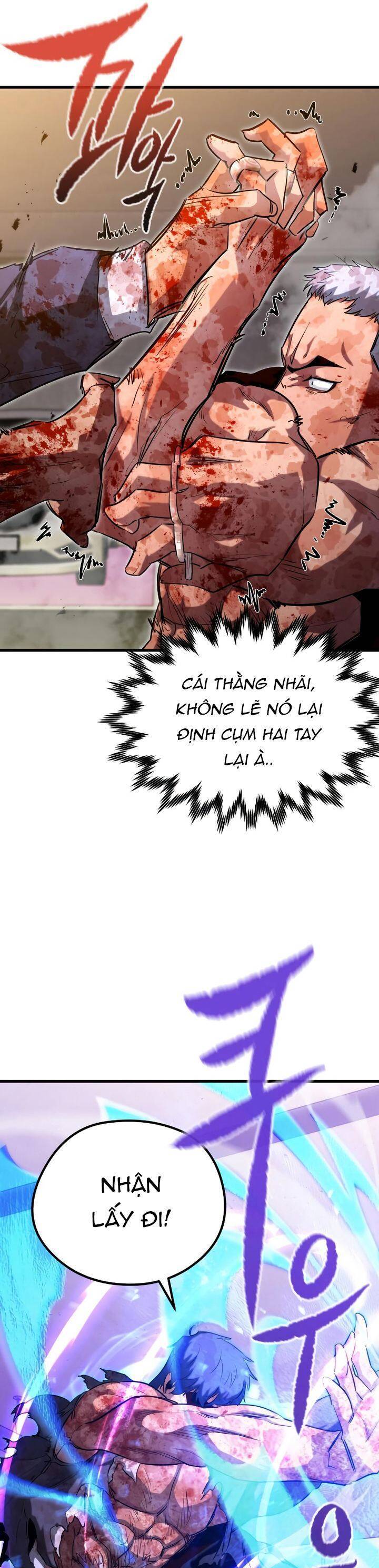 Quỷ linh vương
