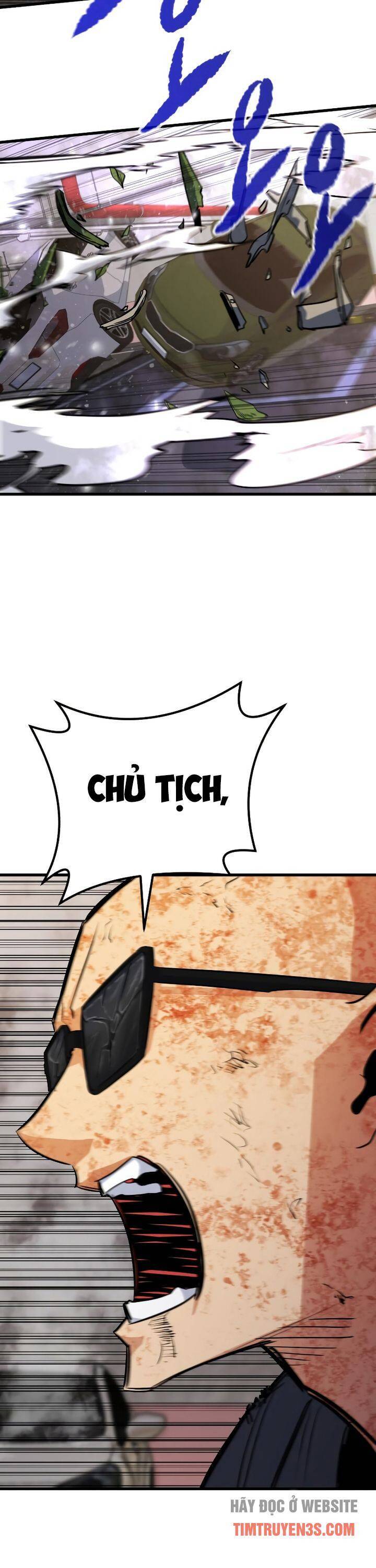 Quỷ linh vương