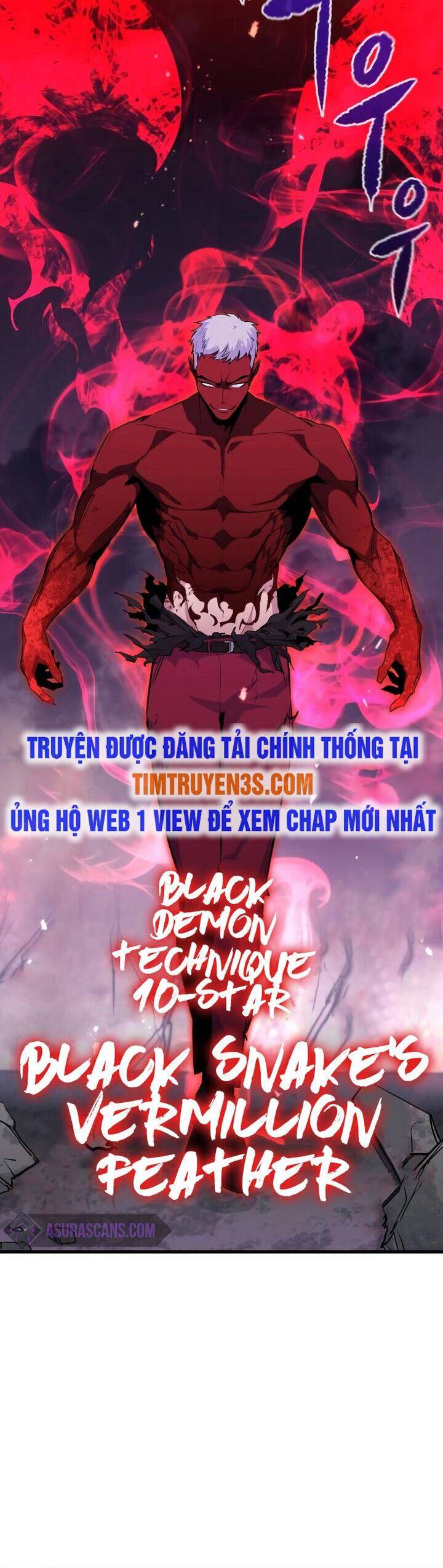Quỷ linh vương