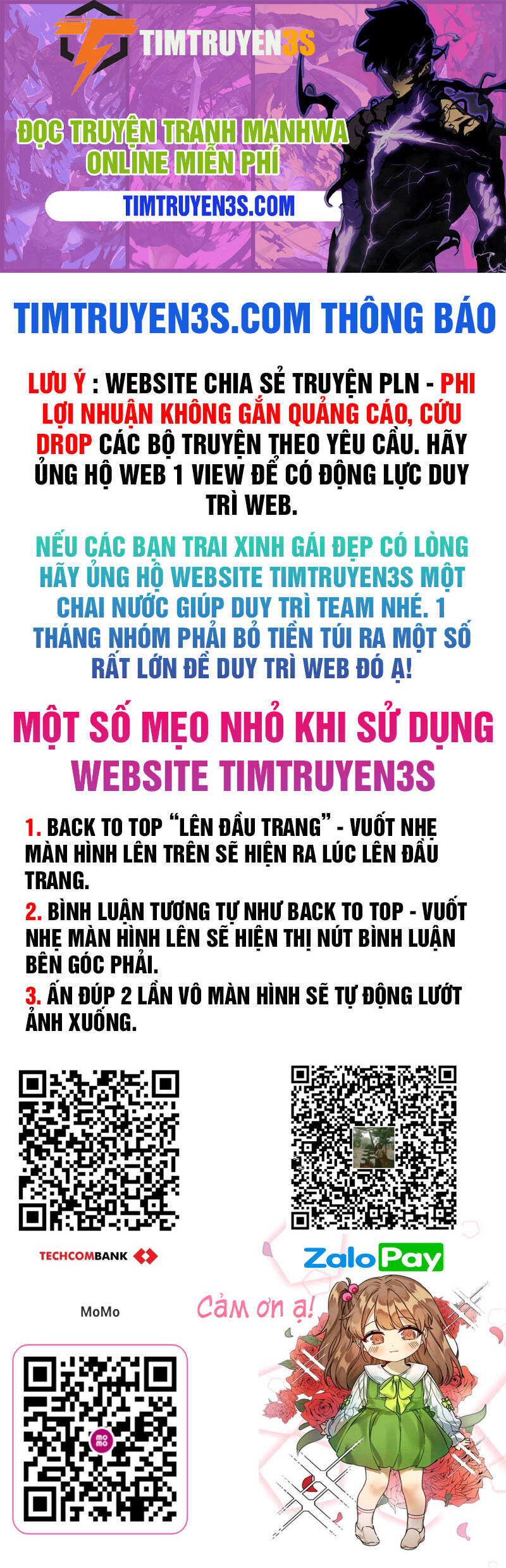 Quỷ linh vương