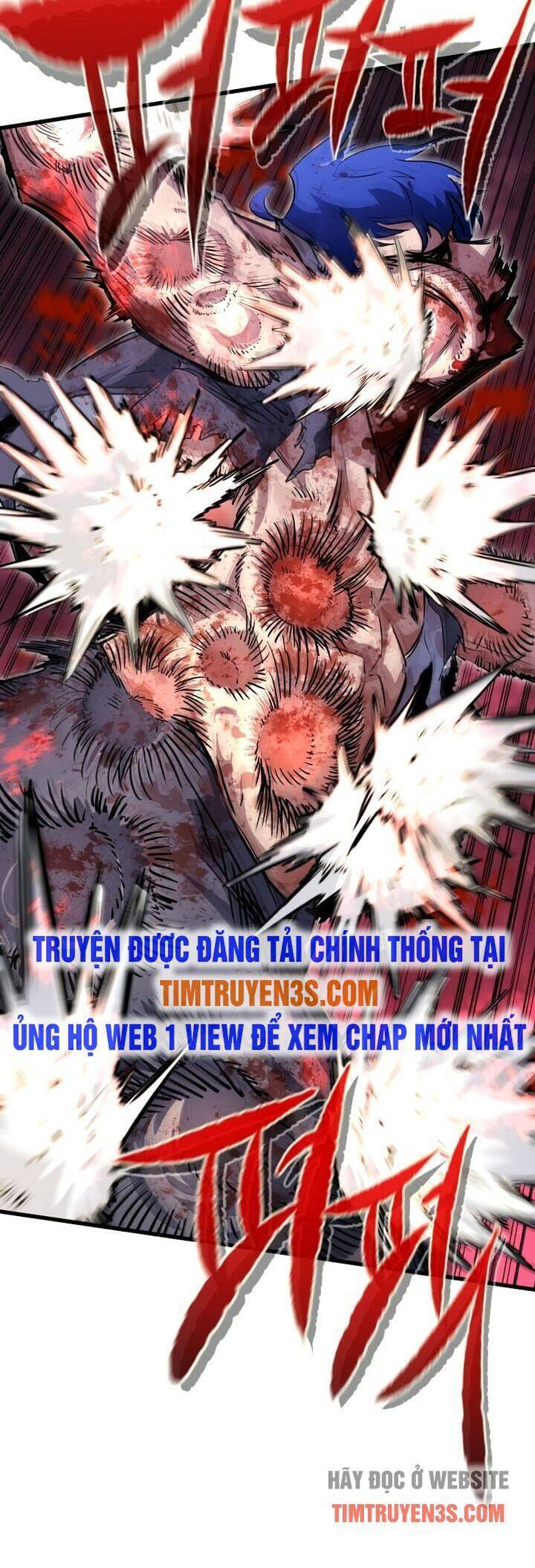 Quỷ linh vương
