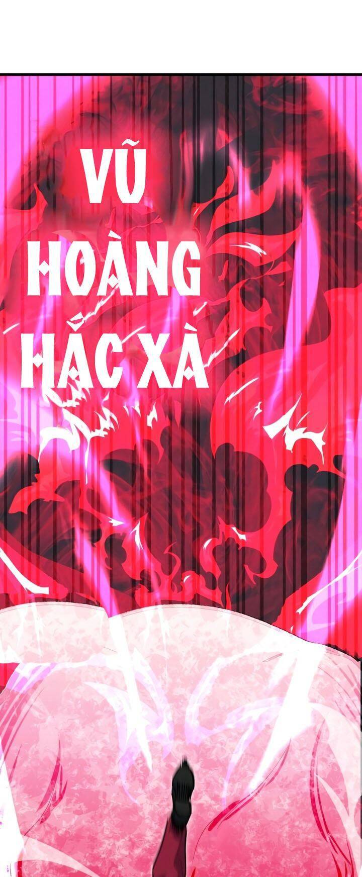 Quỷ linh vương