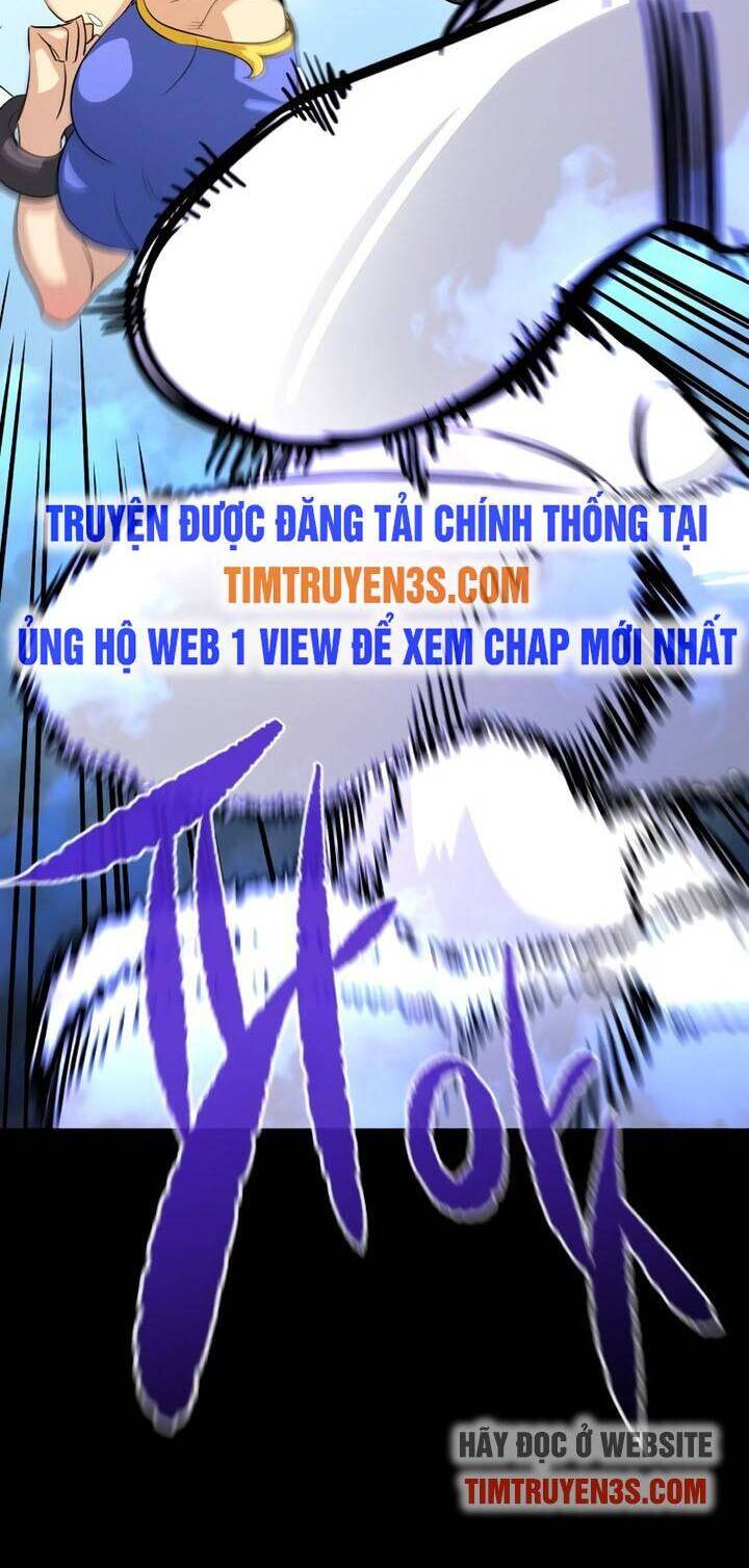 Quỷ linh vương