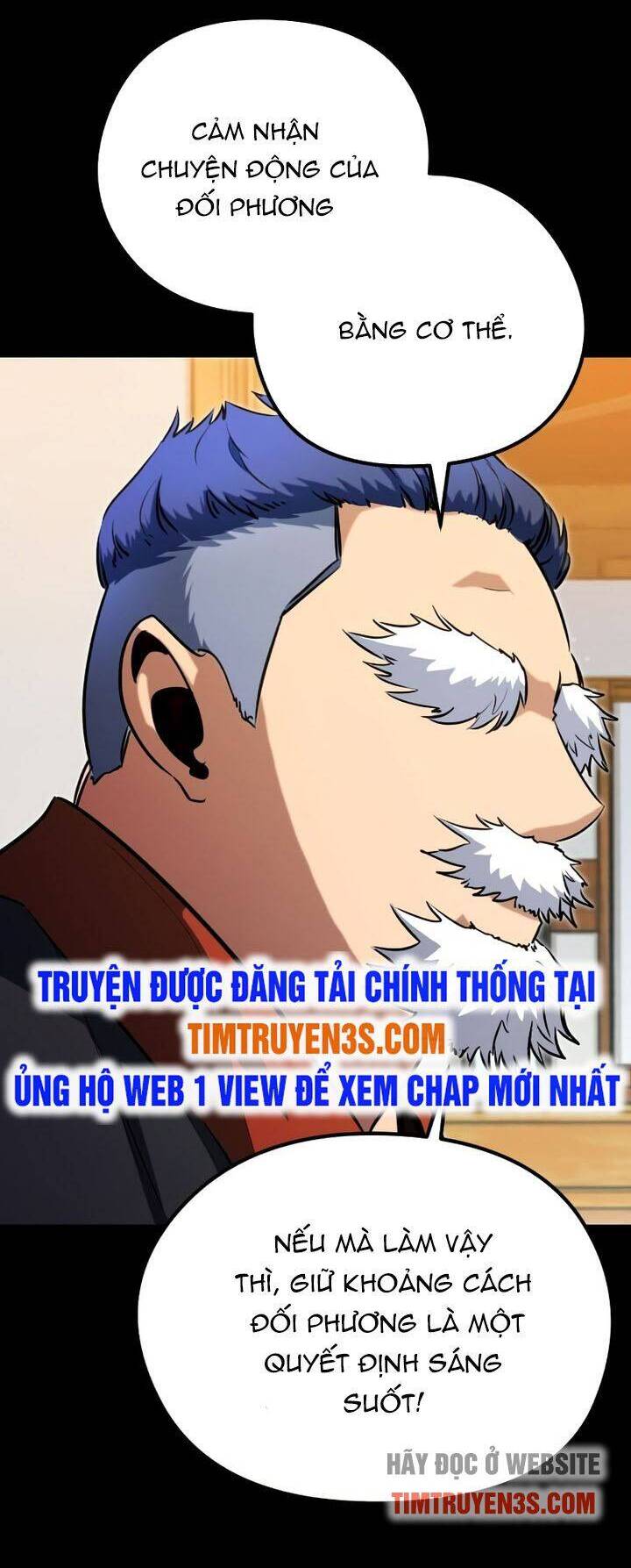 Quỷ linh vương