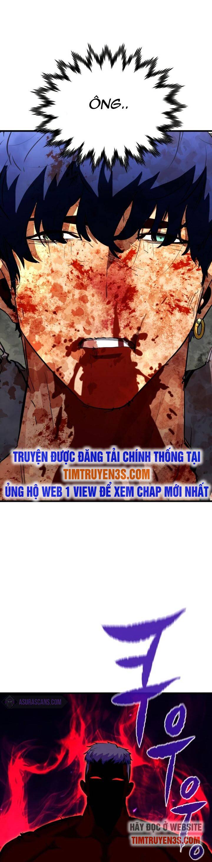 Quỷ linh vương