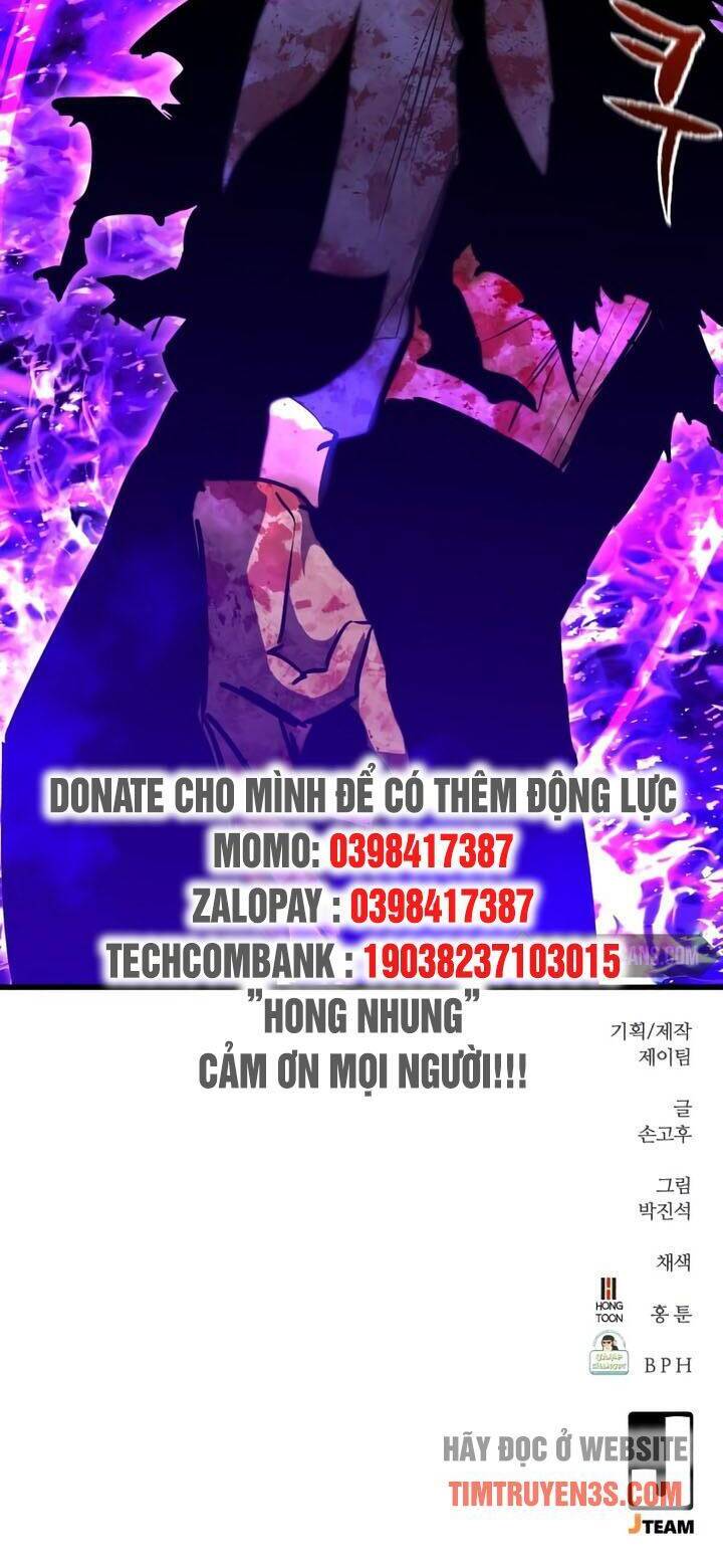 Quỷ linh vương