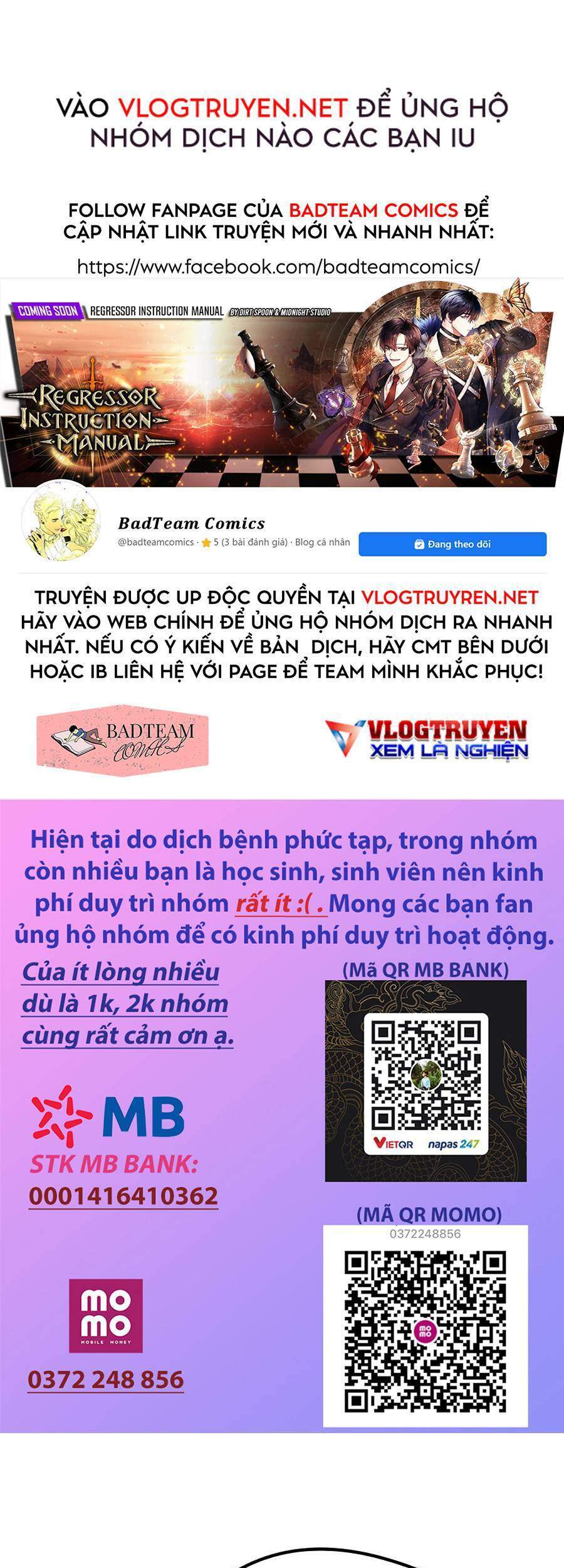 Quỷ linh vương
