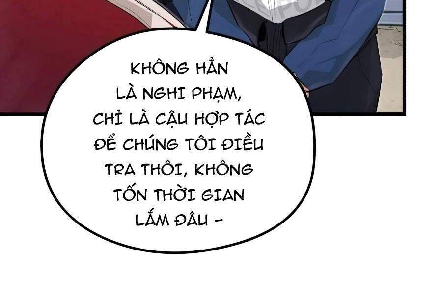 Quỷ linh vương