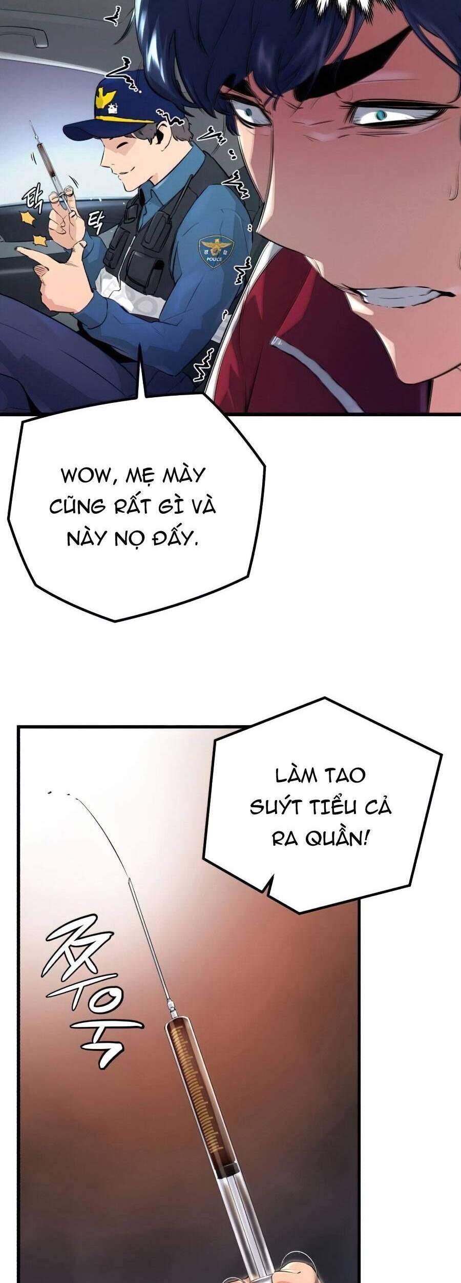 Quỷ linh vương