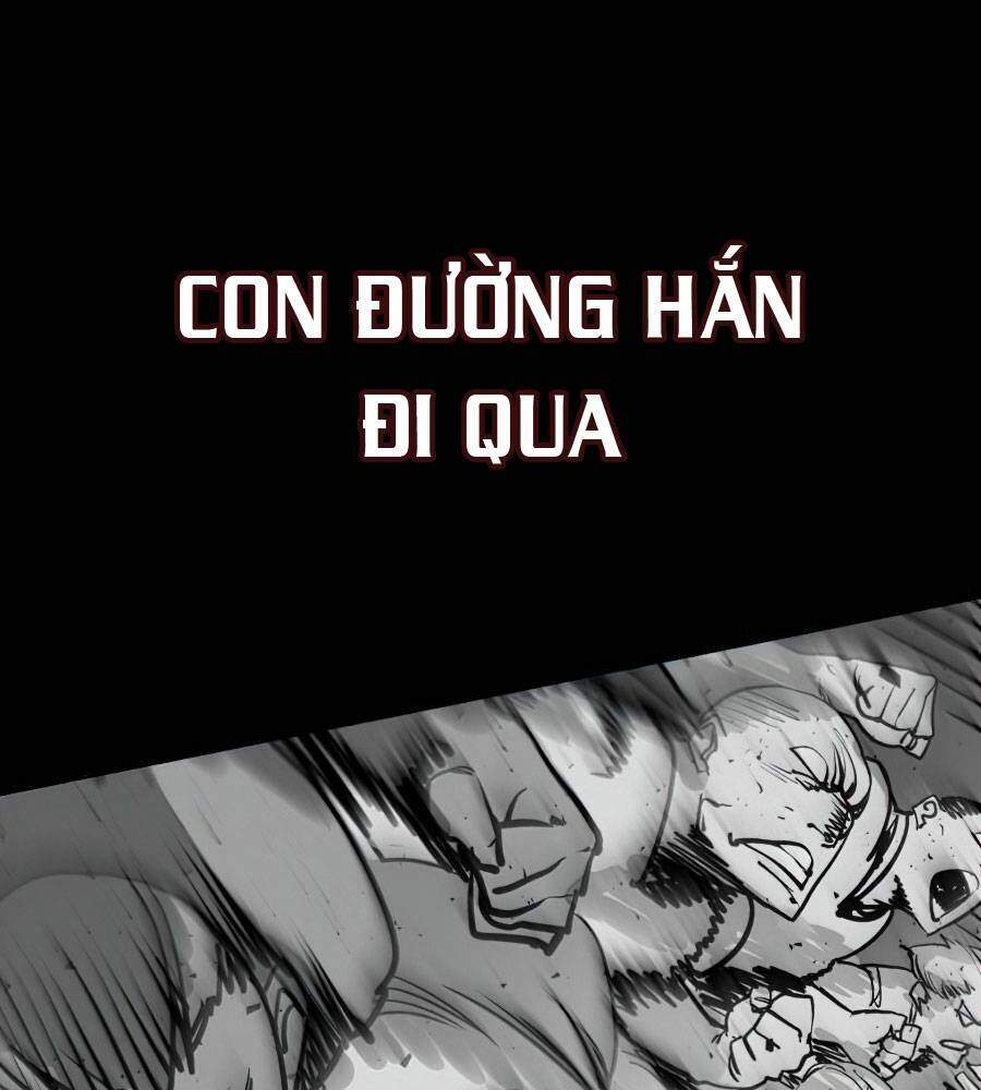 Quỷ linh vương