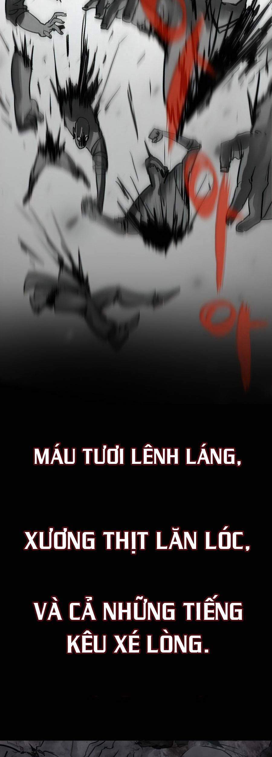 Quỷ linh vương