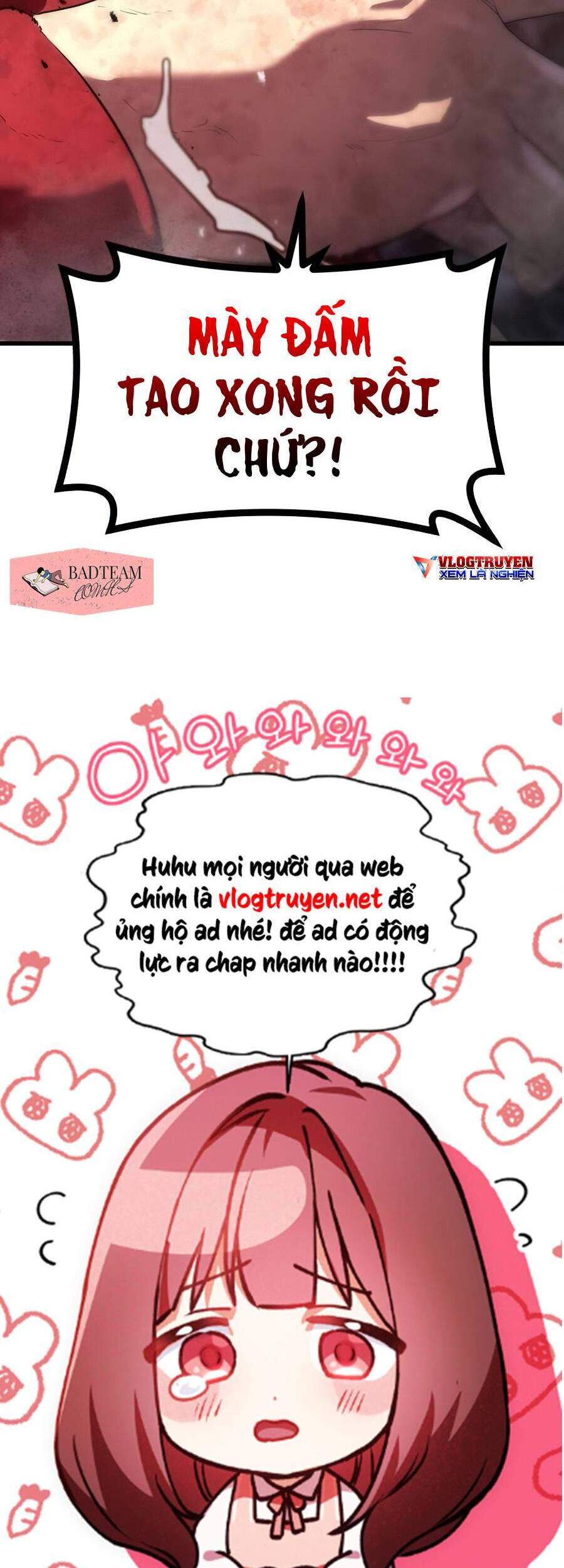 Quỷ linh vương