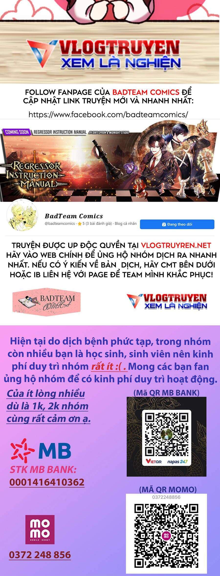 Quỷ linh vương