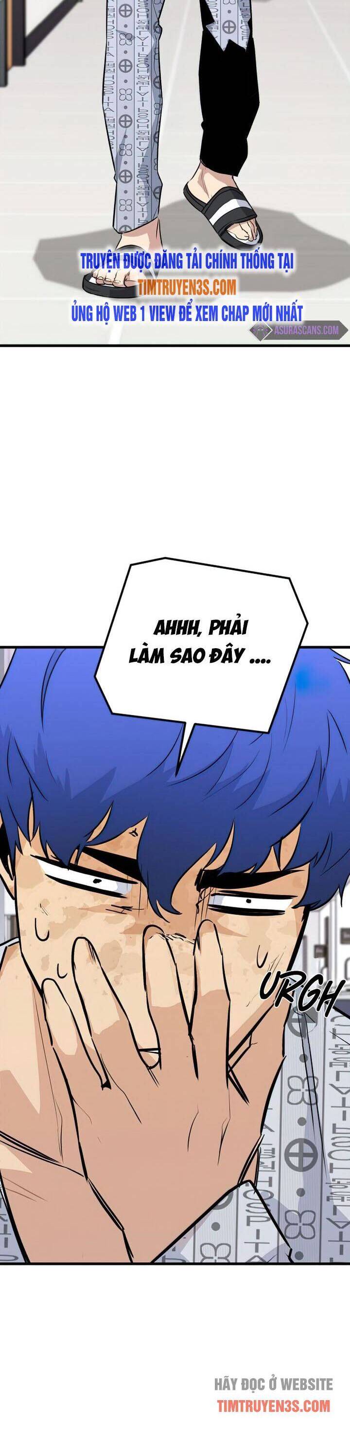 Quỷ linh vương