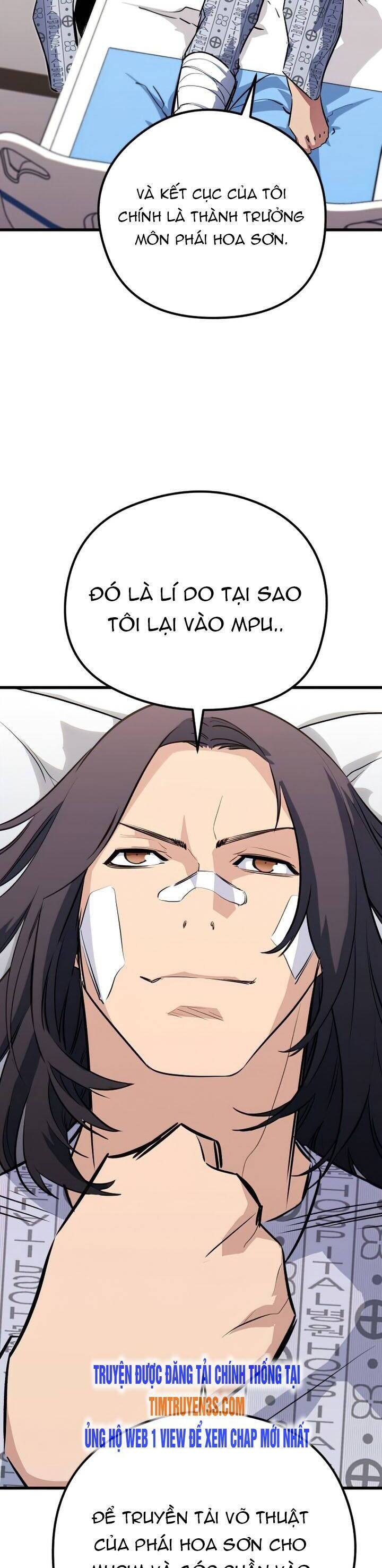 Quỷ linh vương