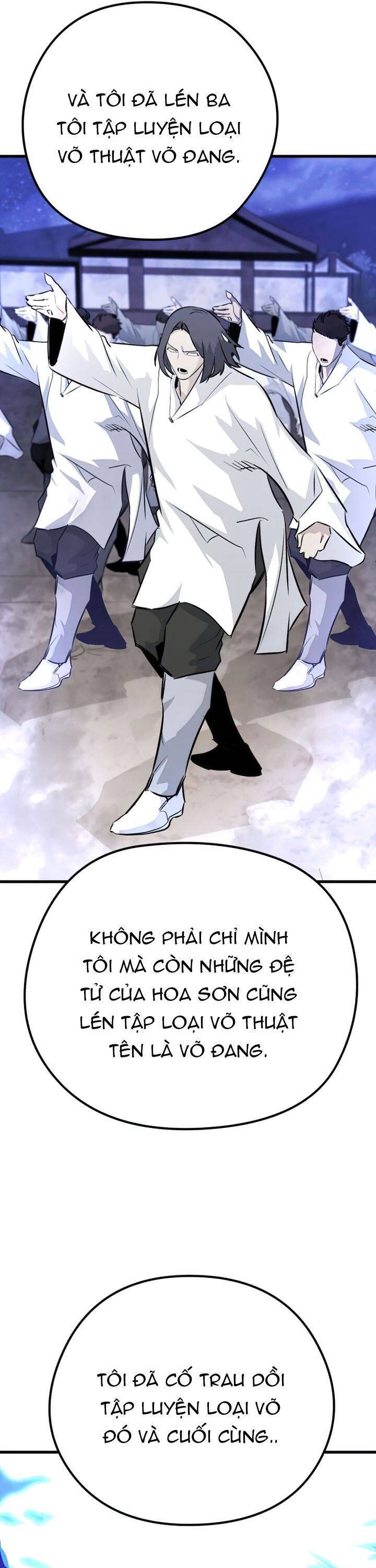 Quỷ linh vương