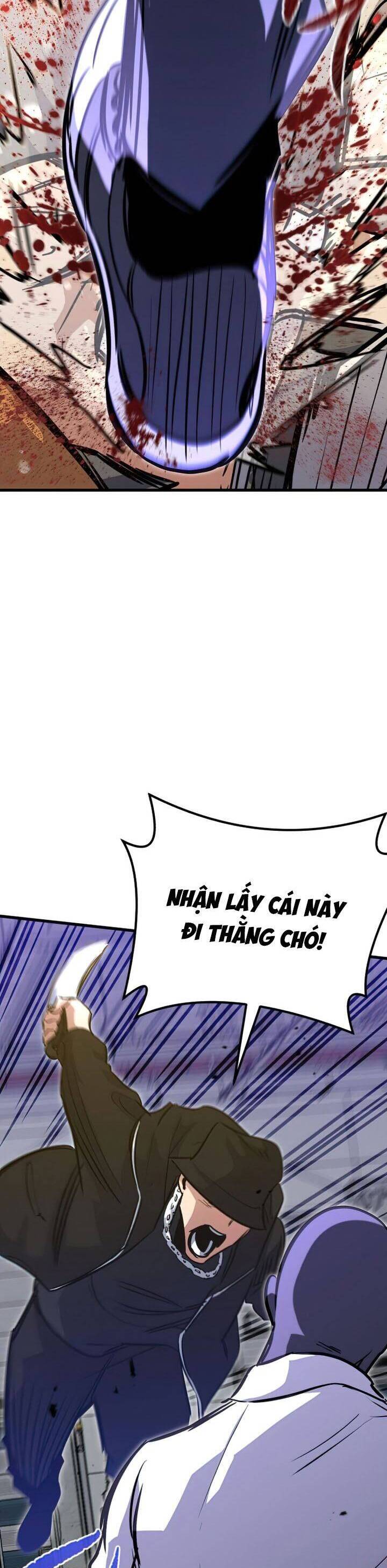 Quỷ linh vương