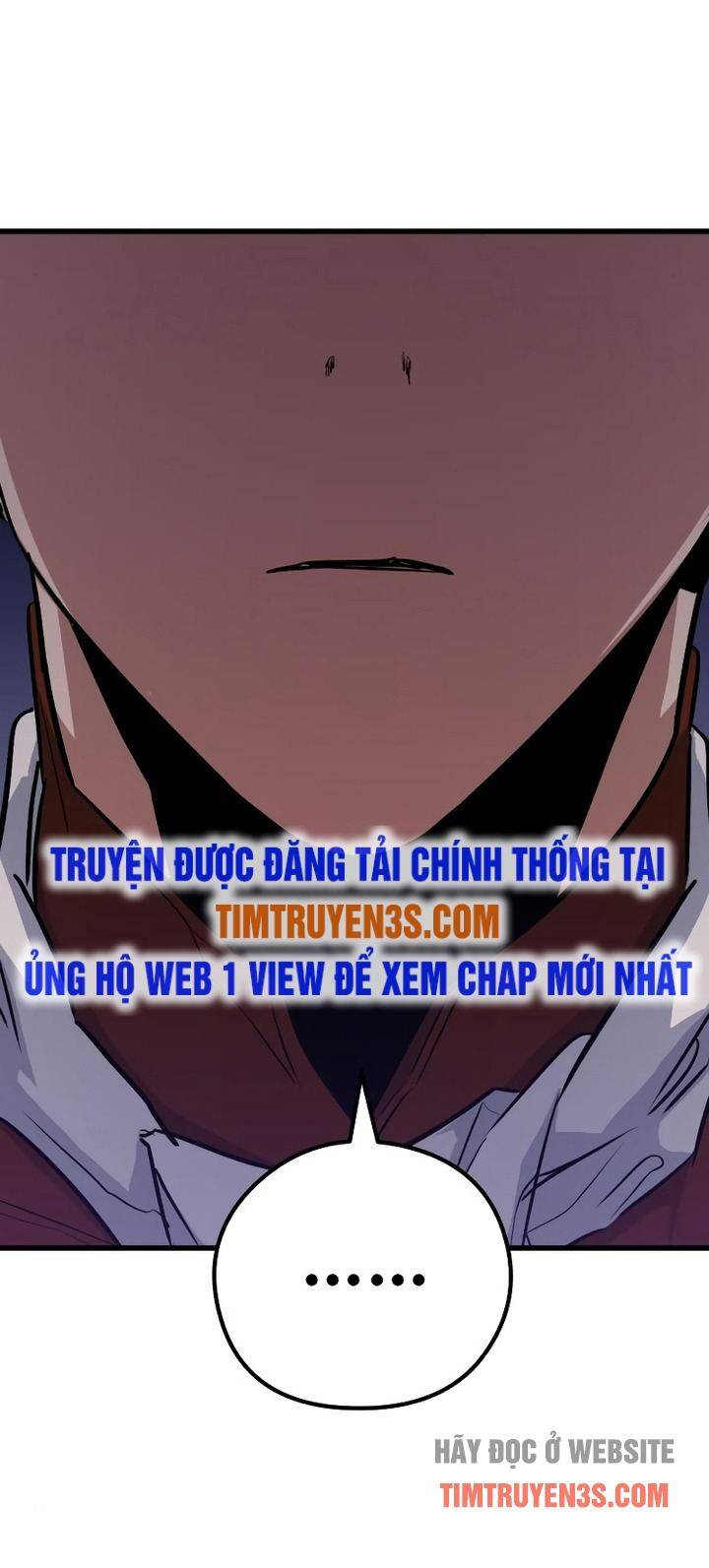 Quỷ linh vương