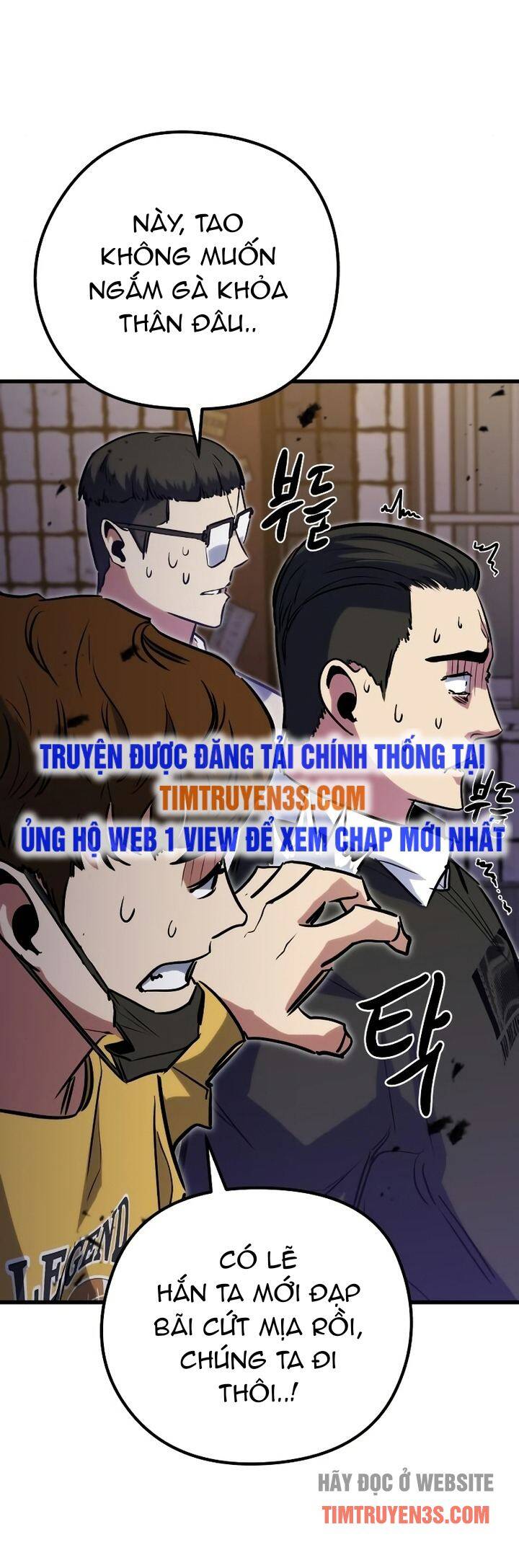 Quỷ linh vương