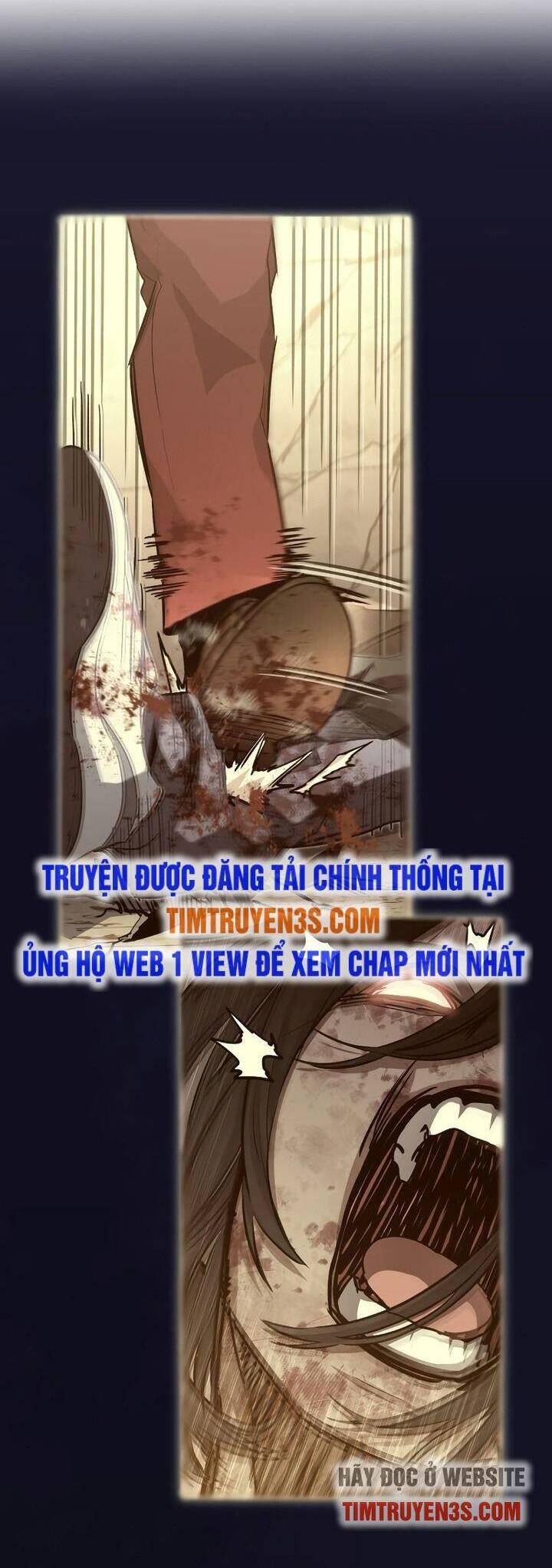 Quỷ linh vương