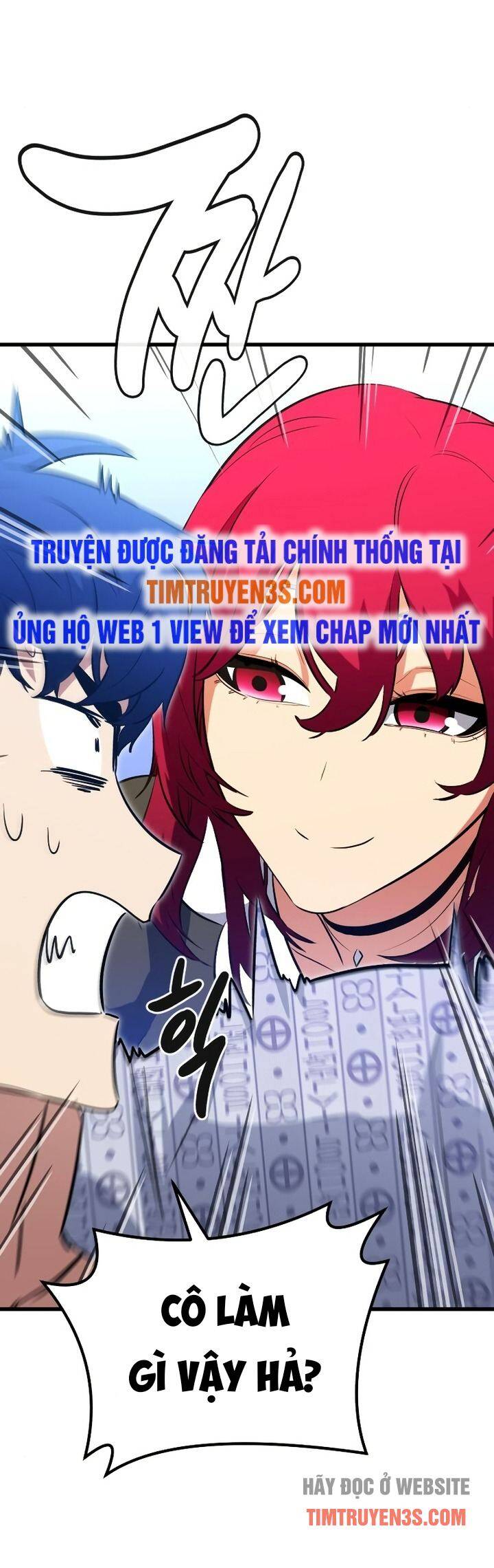 Quỷ linh vương