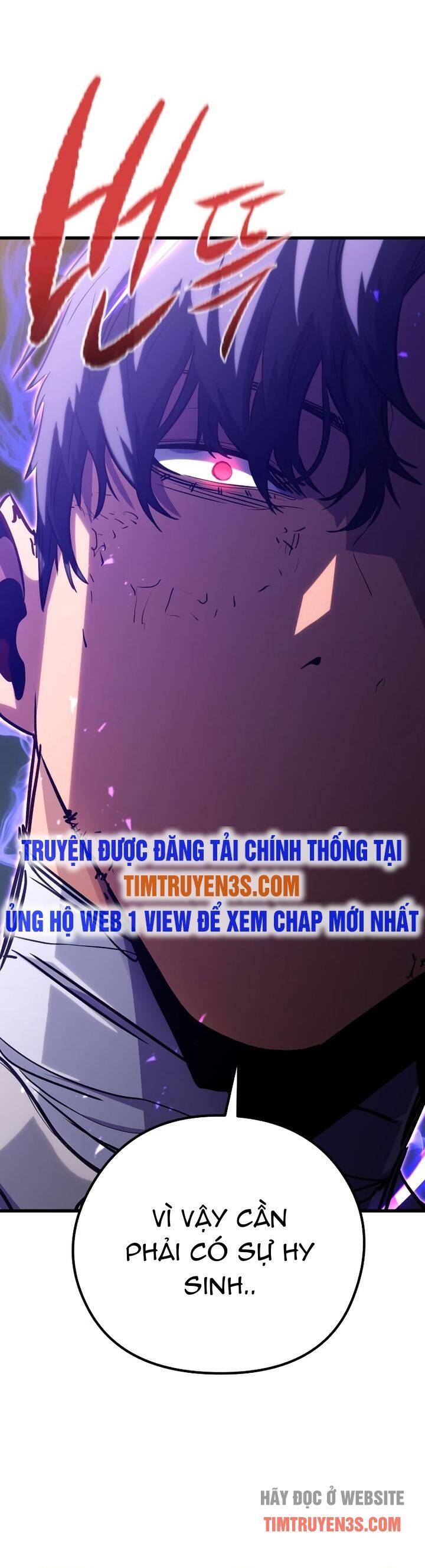 Quỷ linh vương