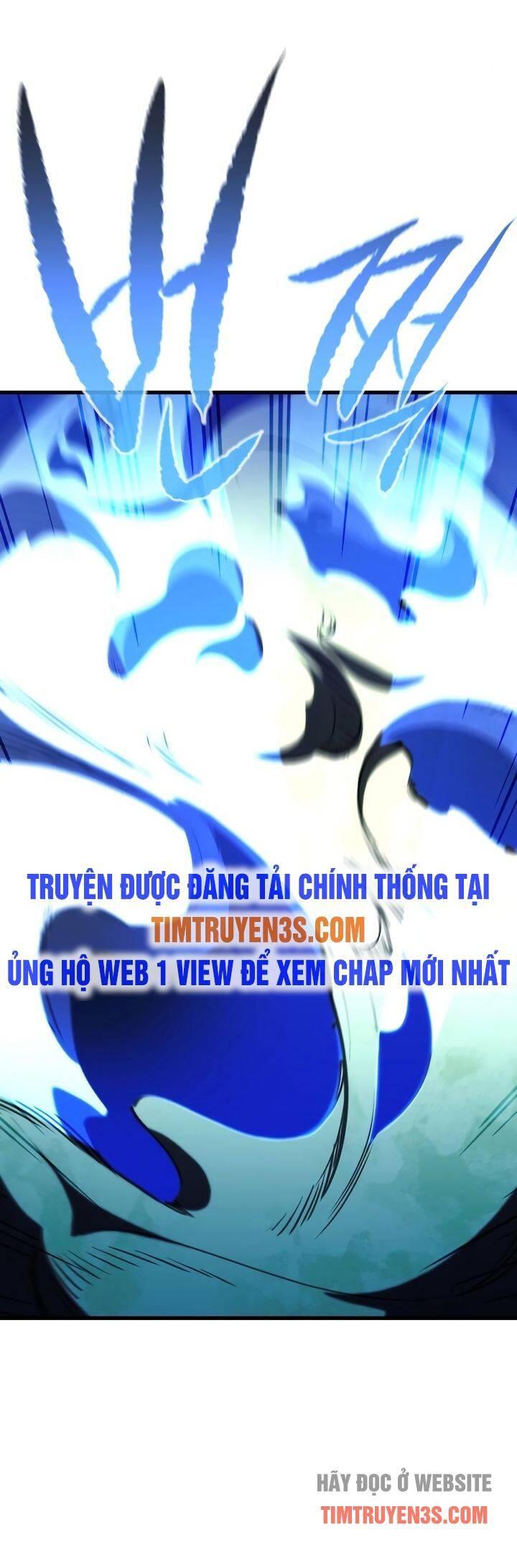Quỷ linh vương