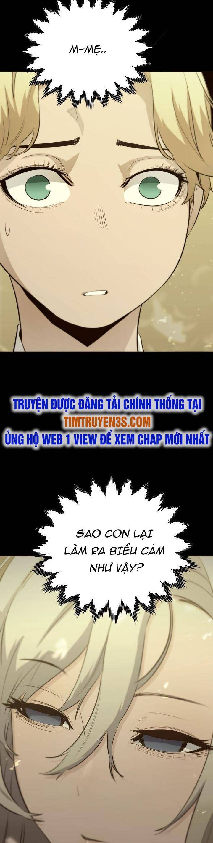Quỷ linh vương