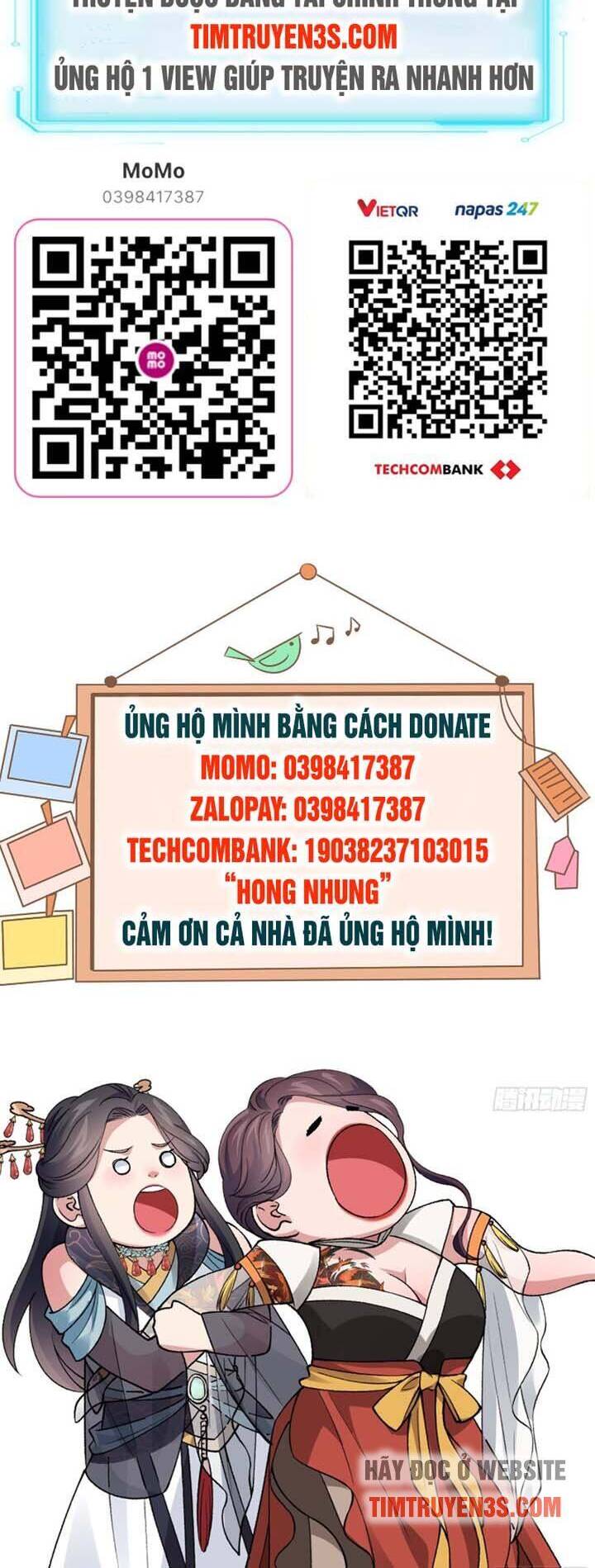 Quỷ linh vương