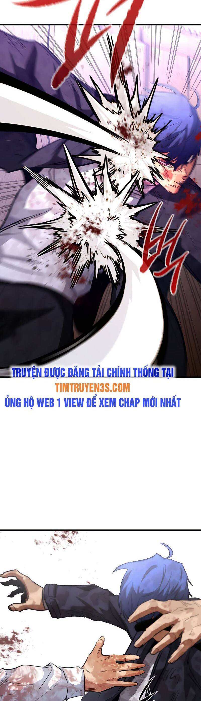 Quỷ linh vương