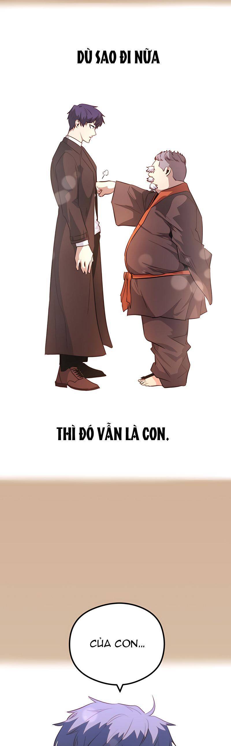 Quỷ linh vương