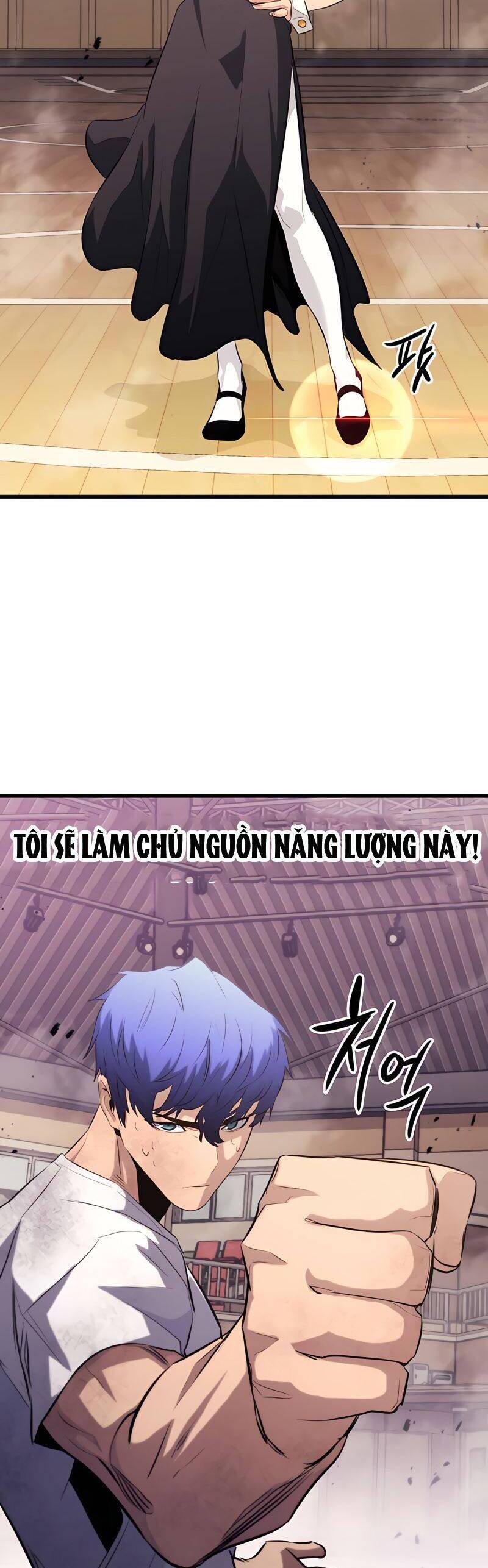 Quỷ linh vương