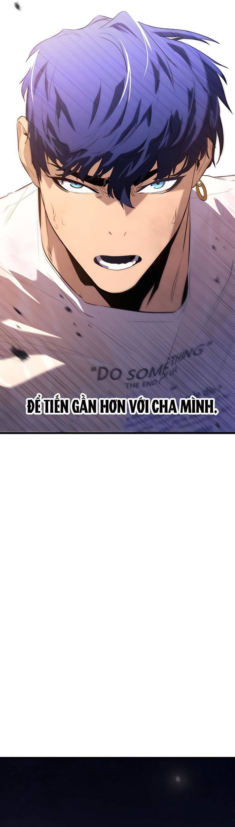 Quỷ linh vương