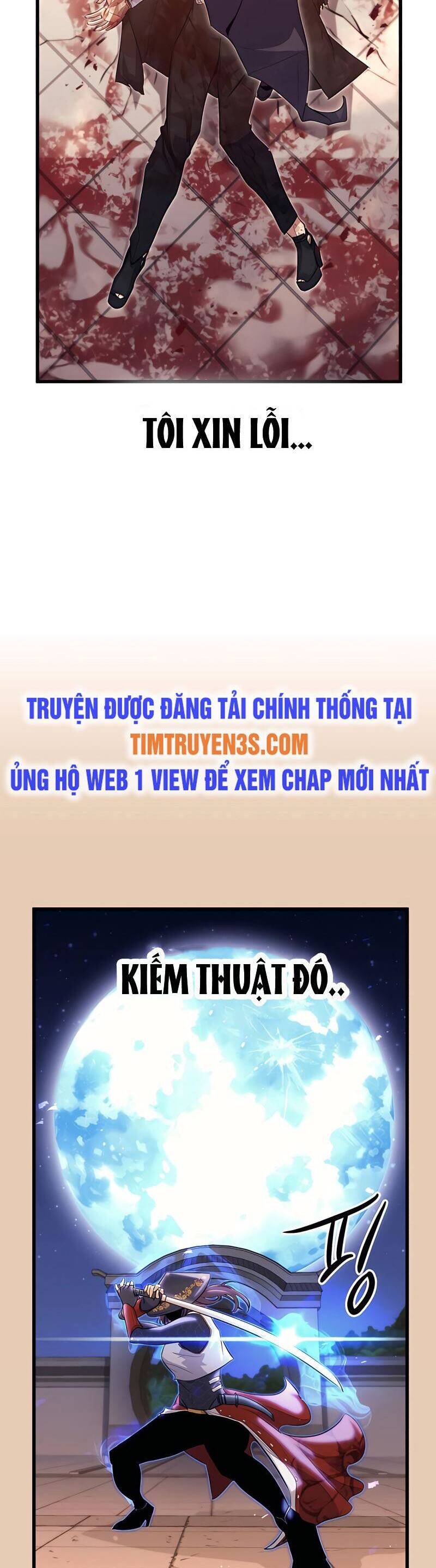 Quỷ linh vương