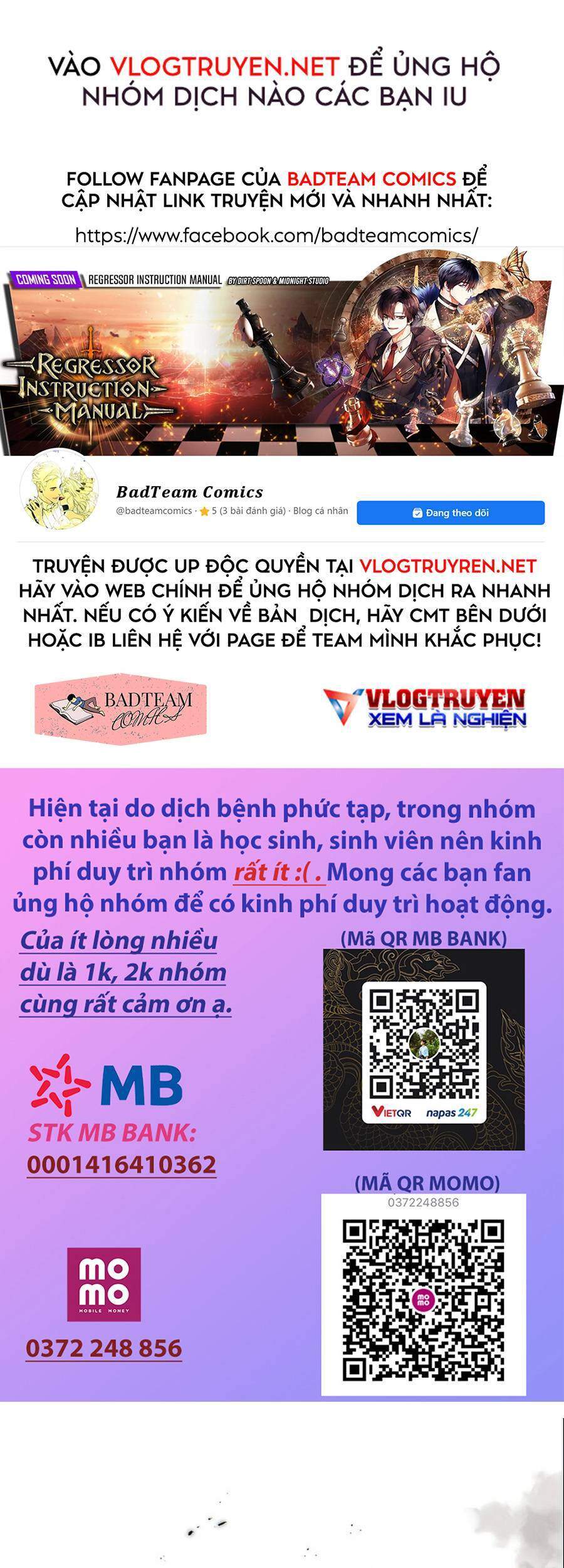 Quỷ linh vương
