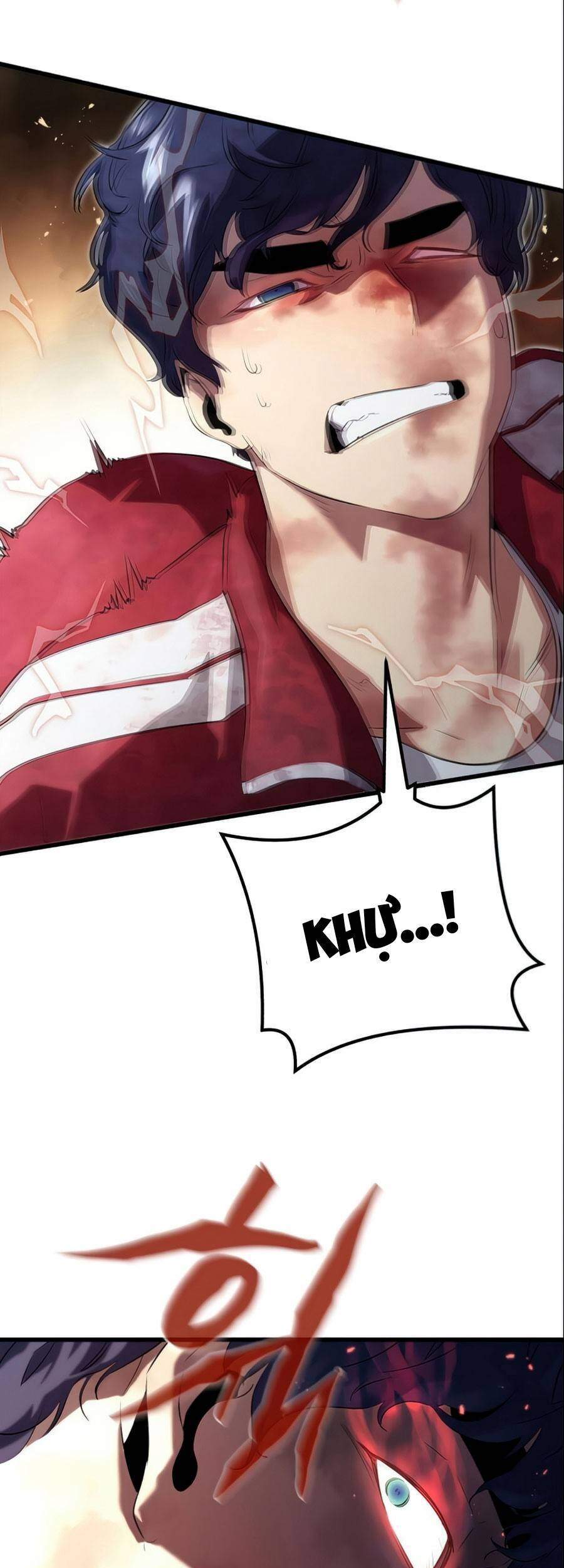 Quỷ linh vương