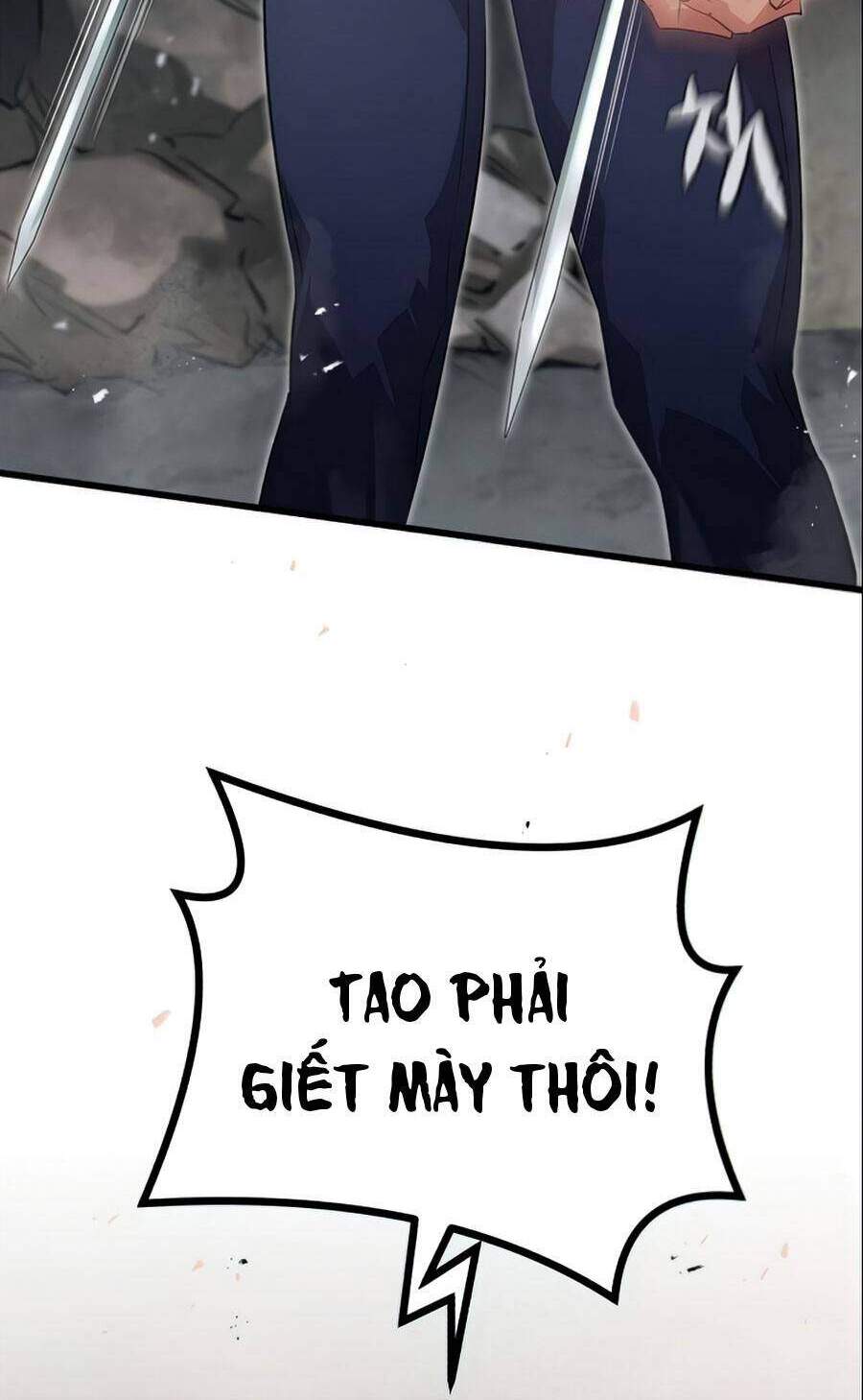 Quỷ linh vương