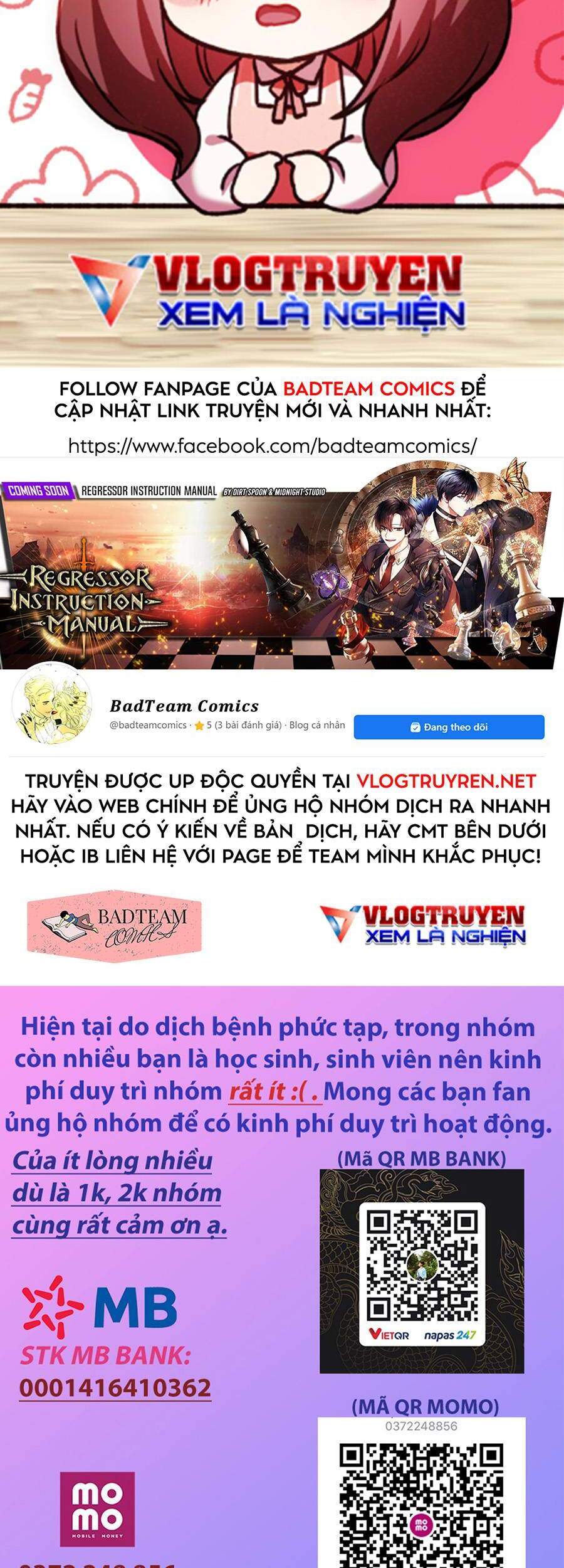 Quỷ linh vương