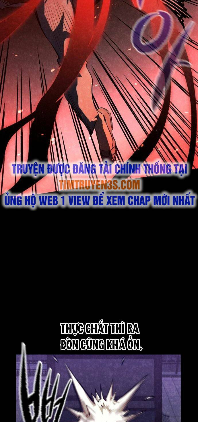 Quỷ linh vương