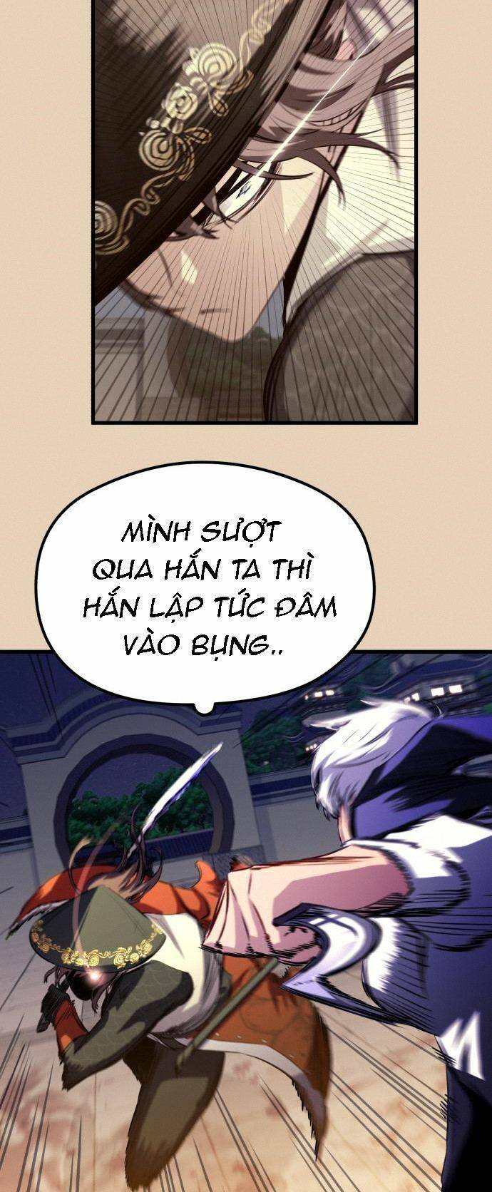 Quỷ linh vương